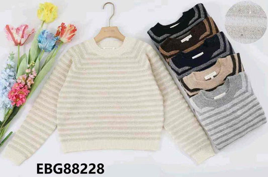 L&Y-Blu Oltre-EBG88228-#S6