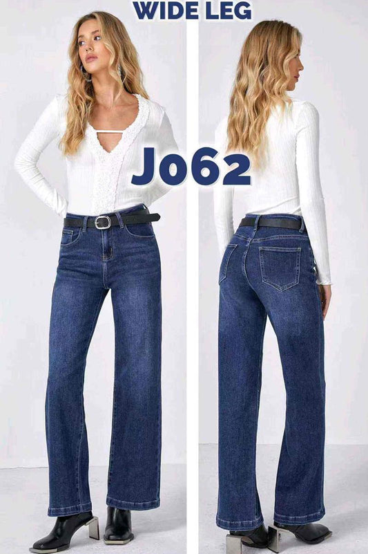 L&Y-Mira Belle-J062-#S5