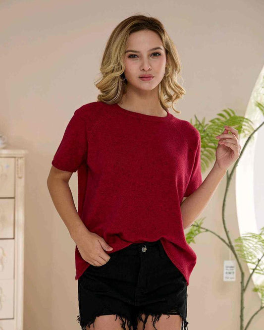 L&Y-Flex moda-R381-#OF16