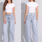 L&Y-Kiss Pink-M2173-#S23