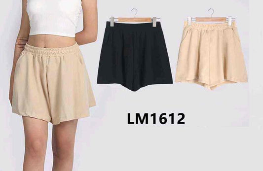 L&Y-Essenziale-LM1612-#S7