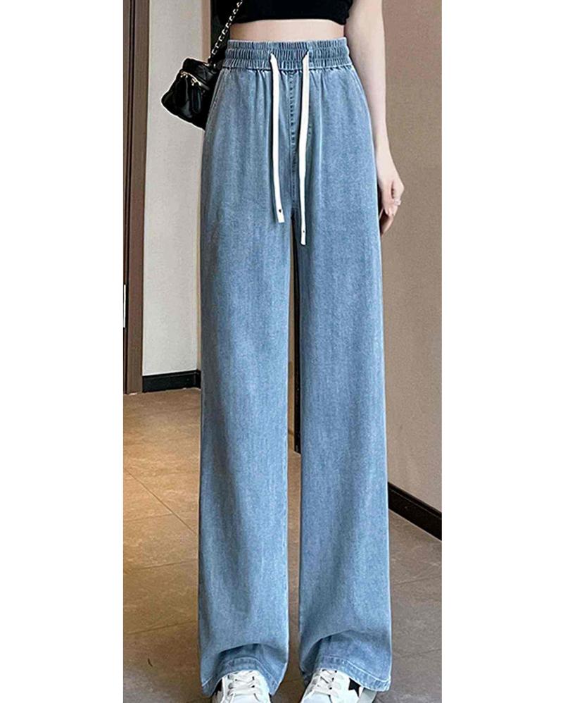 L&Y-Jean Louis Francoise-R61522-#F3