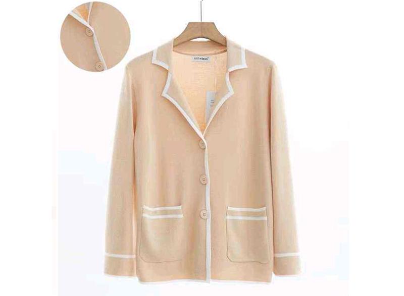 L&Y-Just Woman-JK130-#S6