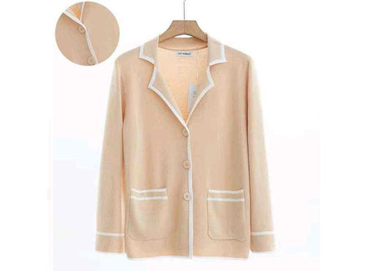 L&Y-Just Woman-JK130-#S6