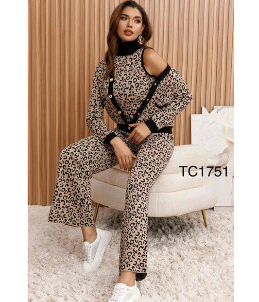 L&Y-Vinceotto-TC1751-#OF4