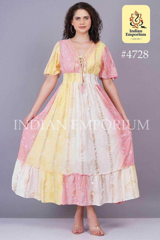 L&Y-Indian Emporium-4728-#T9
