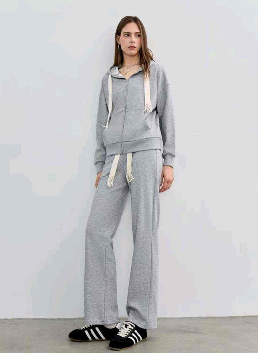 L&Y-Wit Girl-K2346-#OF15