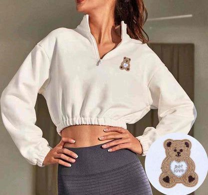 L&Y-Jean Louis Francoise-M59528-#T3