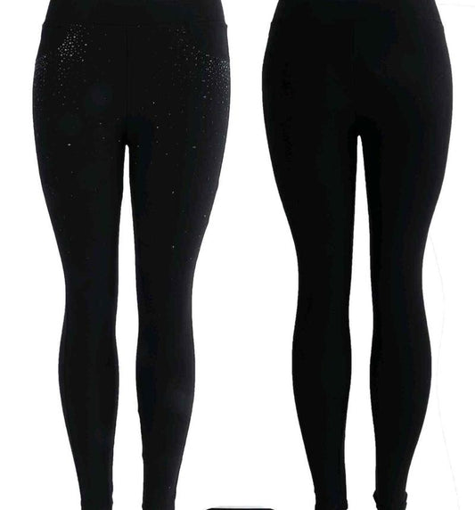 L&Y-Jean Louis Francoise-M52853P-#B3
