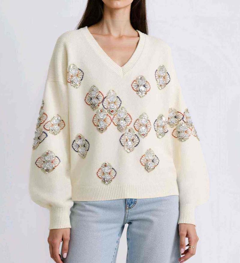L&Y-Blu Oltre-EBG88237-#S12