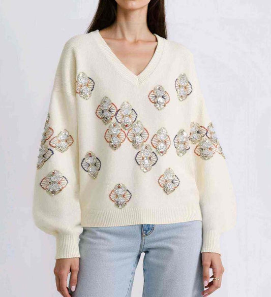 L&Y-Blu Oltre-EBG88237-#S12