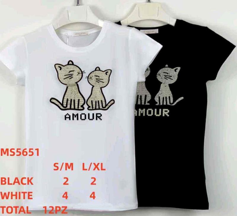 L&Y-Miss Kiss-MS5651-#S15