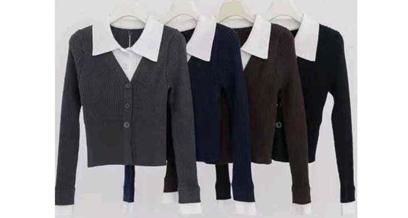 L&Y-Vinceotto-DZ93783-#S5