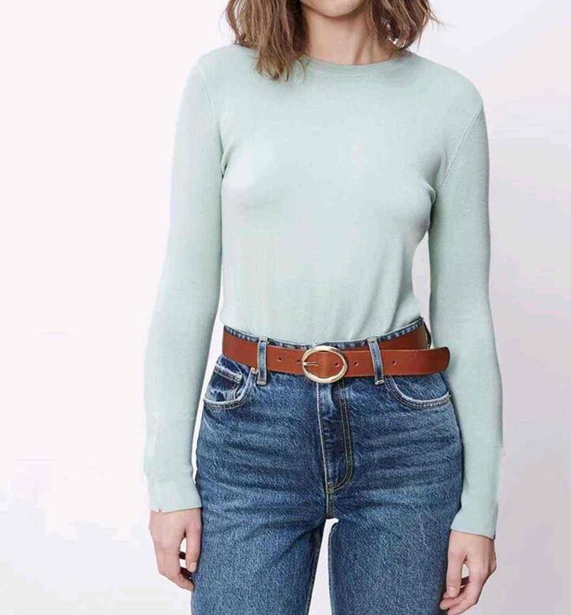L&Y-Jean Louis Francoise-RB61358-1-#S14