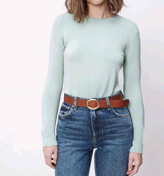 L&Y-Jean Louis Francoise-RB61358-1-#S14