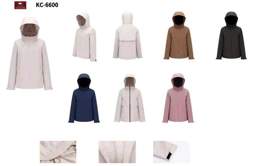 L&Y-Ellen Rose-KC6600-#OF37