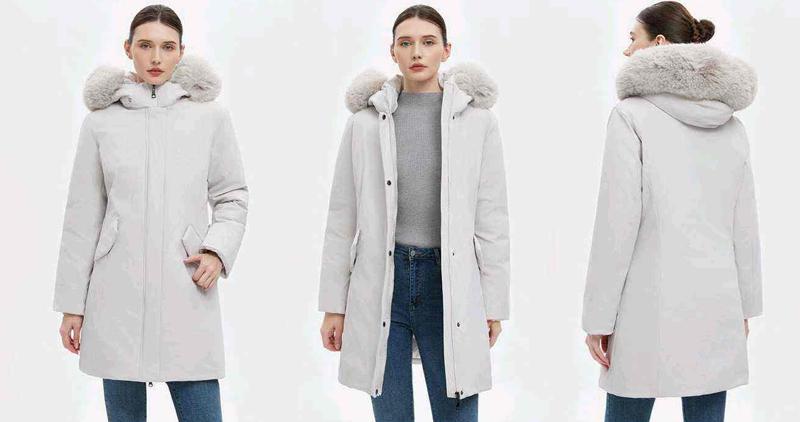 L&Y-W-Collection-YP-2F073-#OF20