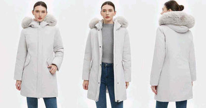 L&Y-W-Collection-YP-2F073-#OF20