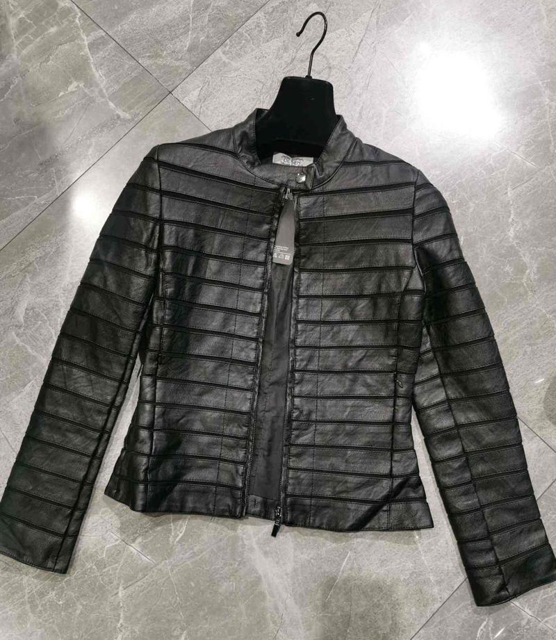 L&Y-Ousen-A89008-NERO-#T14