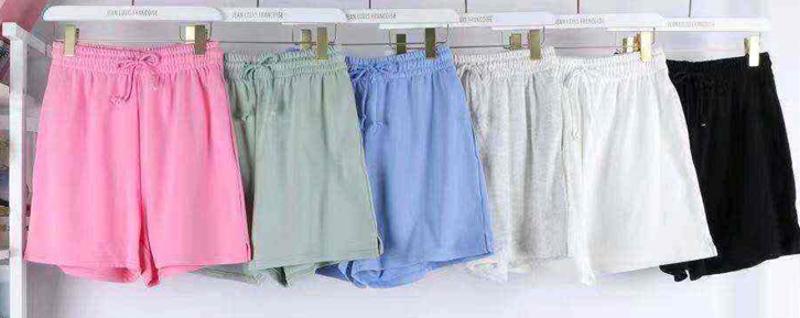 L&Y-Jean Louis Francoise-R62553-#S13