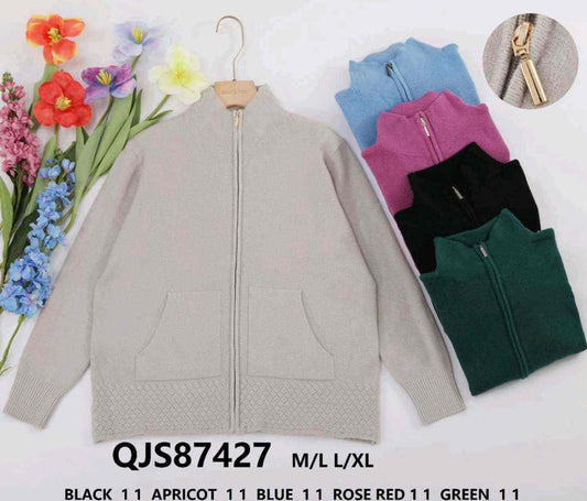 L&Y-Blu Oltre-QJS87427-#S1