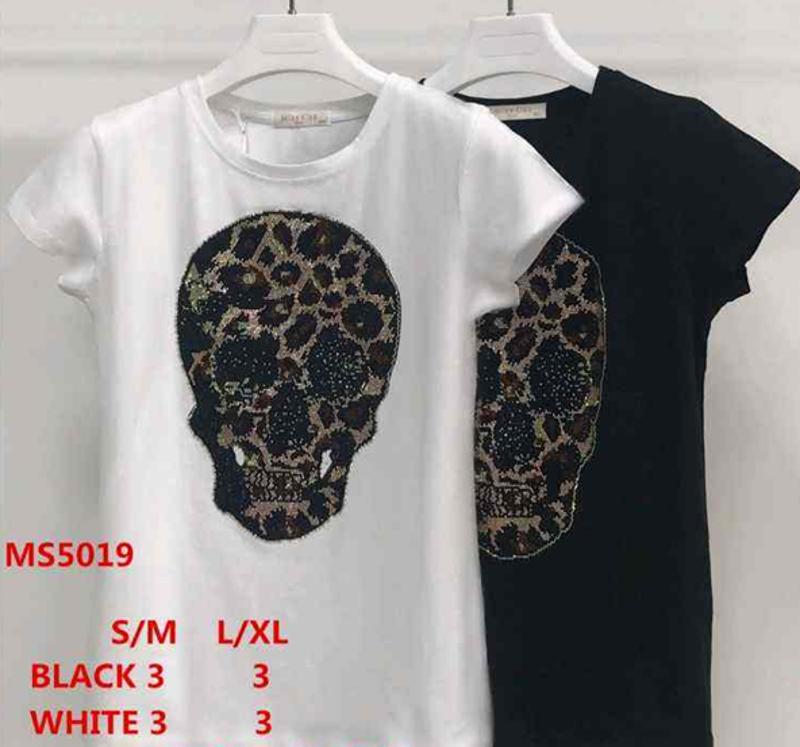 L&Y-Miss Kiss-MS5019-#S11