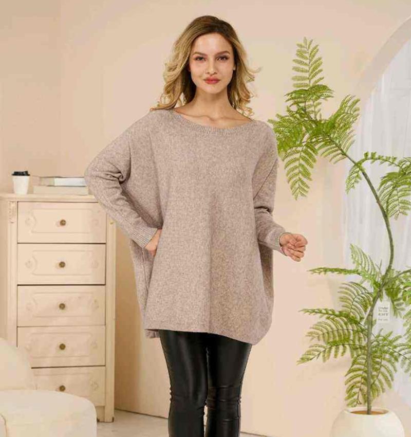 L&Y-Flex moda-FM136-#OF24