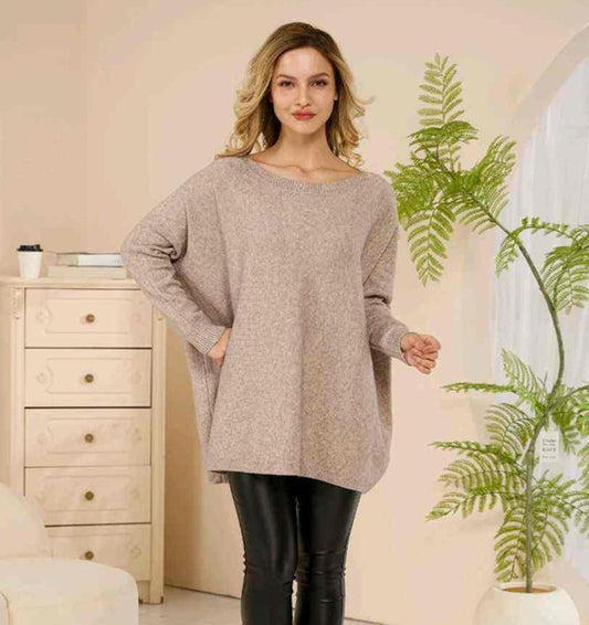L&Y-Flex moda-FM136-#OF24