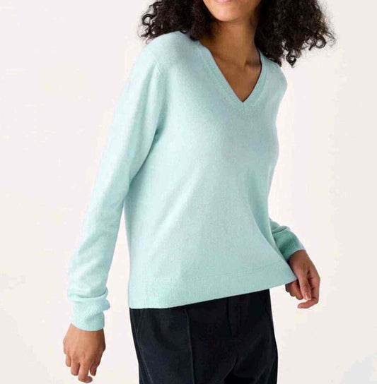 L&Y-Jean Louis Francoise-RB61359-1-#S4
