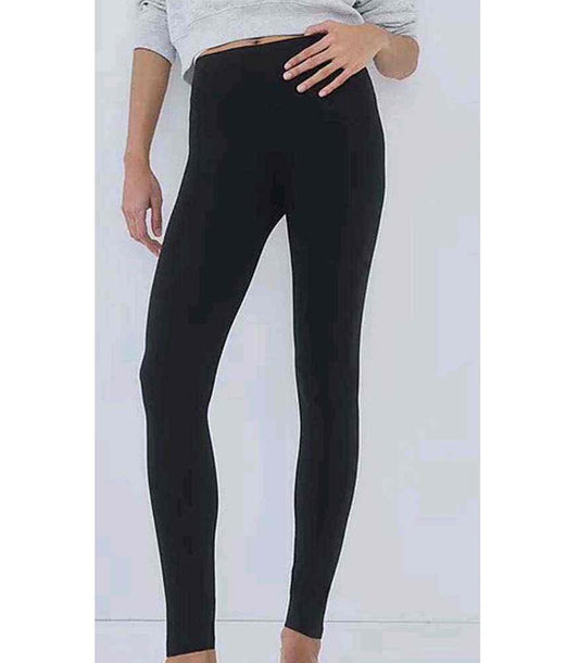 L&Y-Jean Louis Francoise-M60471-#E4