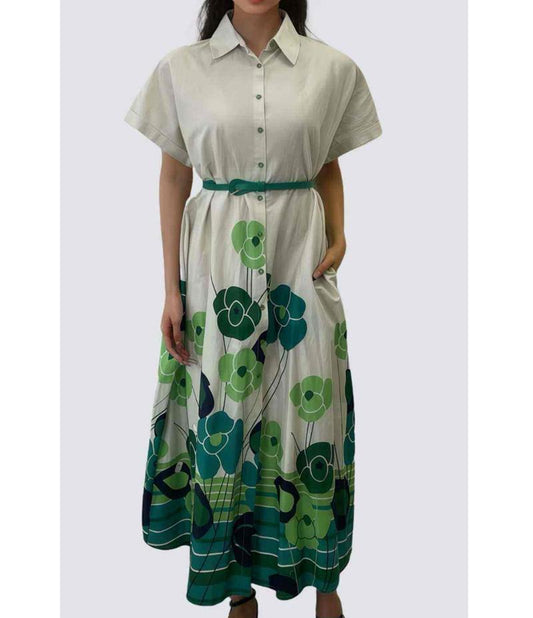 L&Y-Sweet Miss-M115951-#TC