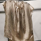 L&Y-Sweet Miss-M115972-#T0