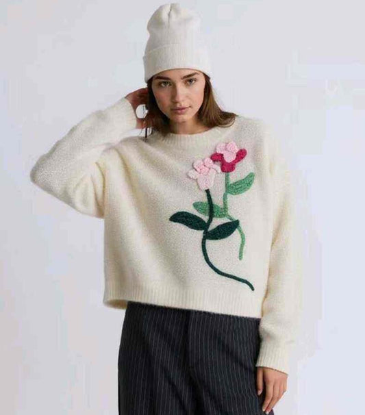 L&Y-Blu Oltre-EBG88241-#S13