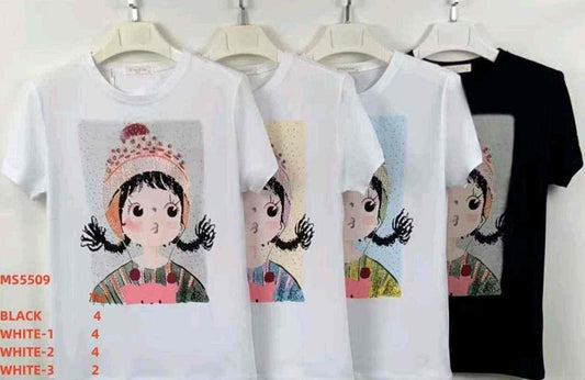 L&Y-Miss Kiss-MS5509-#S15-S7