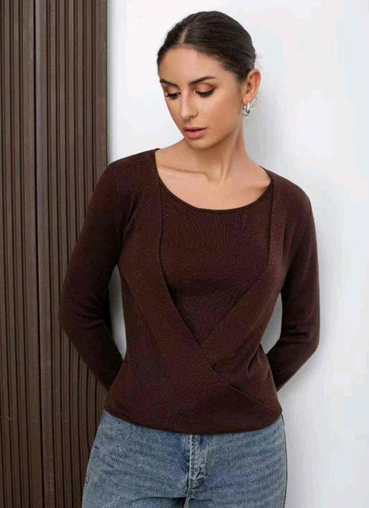 L&Y-Vinceotto-L06507-#C2