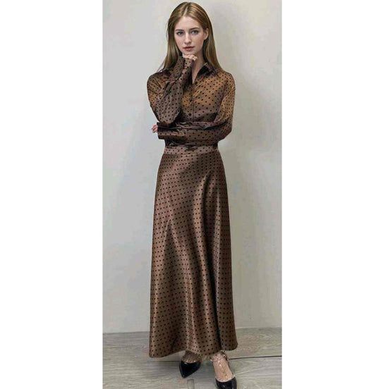 M116101 - Completo Donna all'ingrosso | L&Y