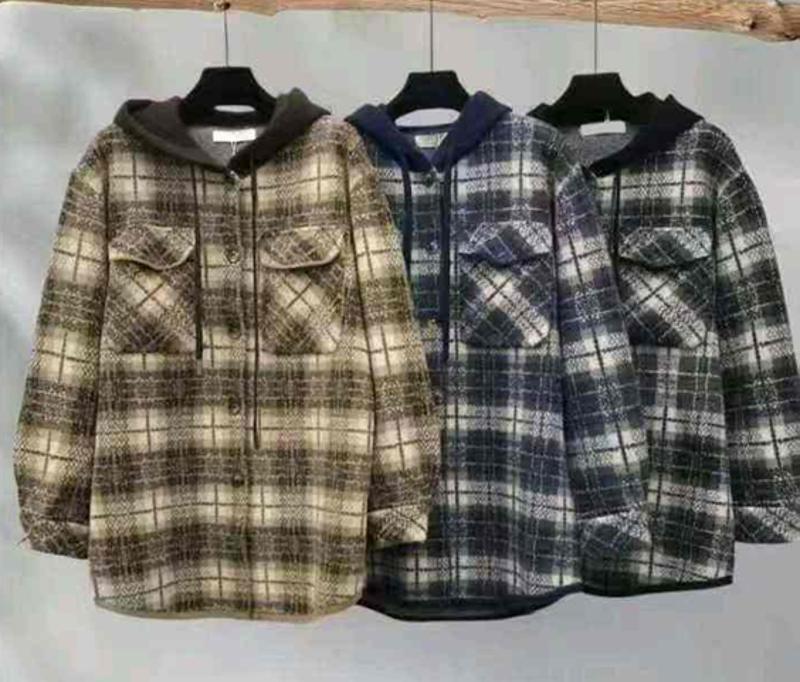 L&Y-ROSSAMISS-VS9073-#OF15