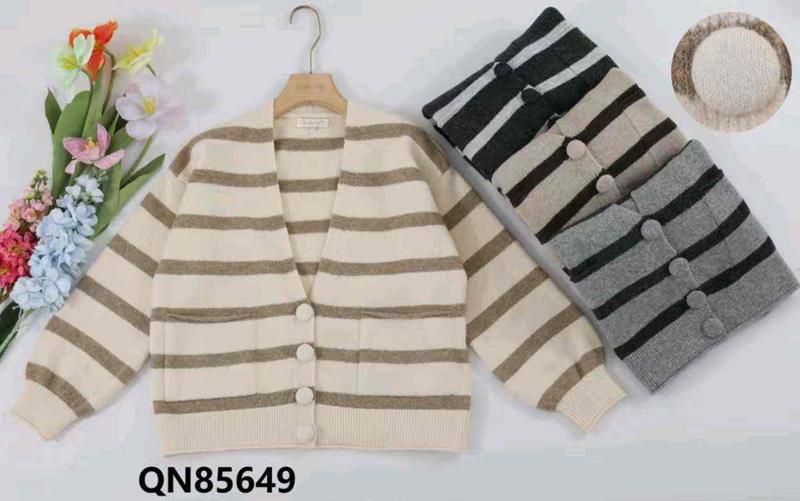 L&Y-Blu Oltre-QN85649-#S6