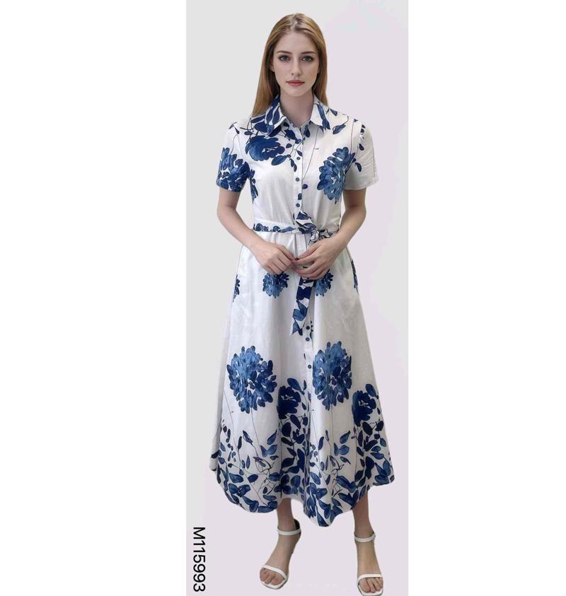 L&Y-Sweet Miss-M115993-#TG