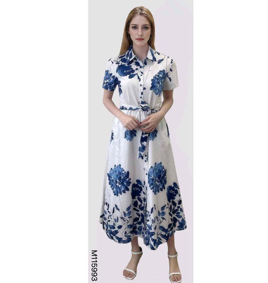 L&Y-Sweet Miss-M115993-#TG