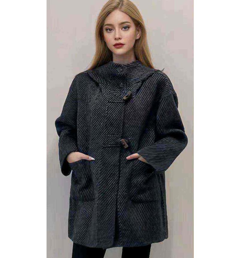 J172815 - Giacca Donna all'ingrosso | L&Y
