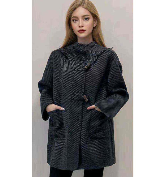 J172815 - Giacca Donna all'ingrosso | L&Y