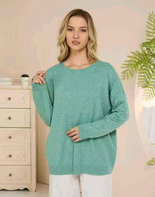L&Y-Flex moda-R393-#OF17