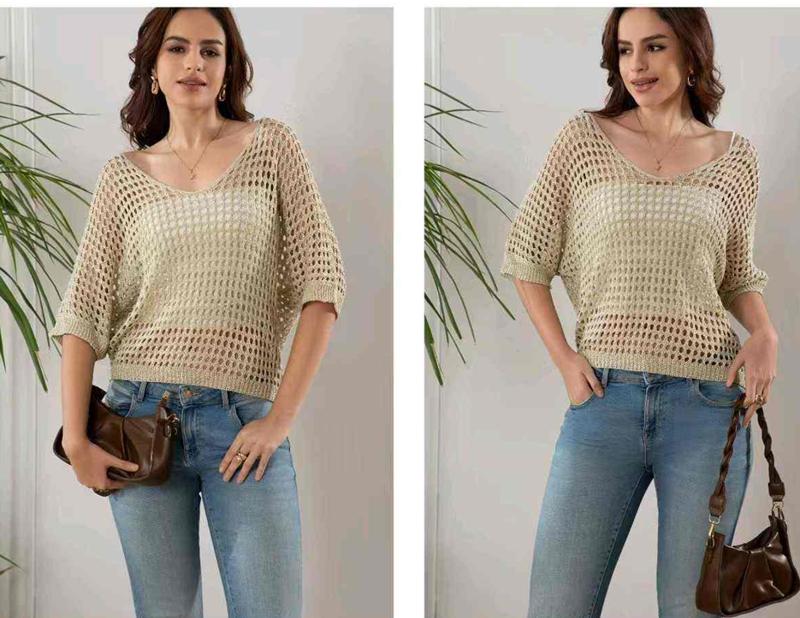 L&Y-Jean Louis Francoise-RX62064-#C2