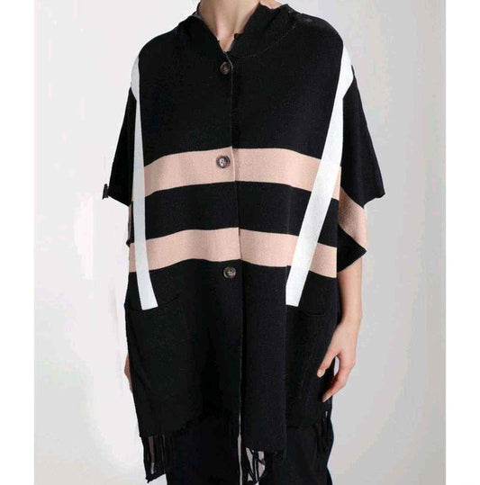 L&Y-Jean Louis Francoise-MG58877-#Z3