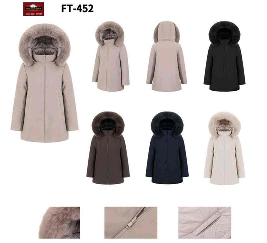 L&Y-Ellen Rose-FT452-#OF20