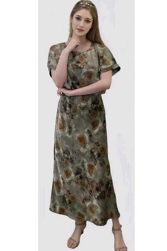 L&Y-Sweet Miss-M115858-#TD