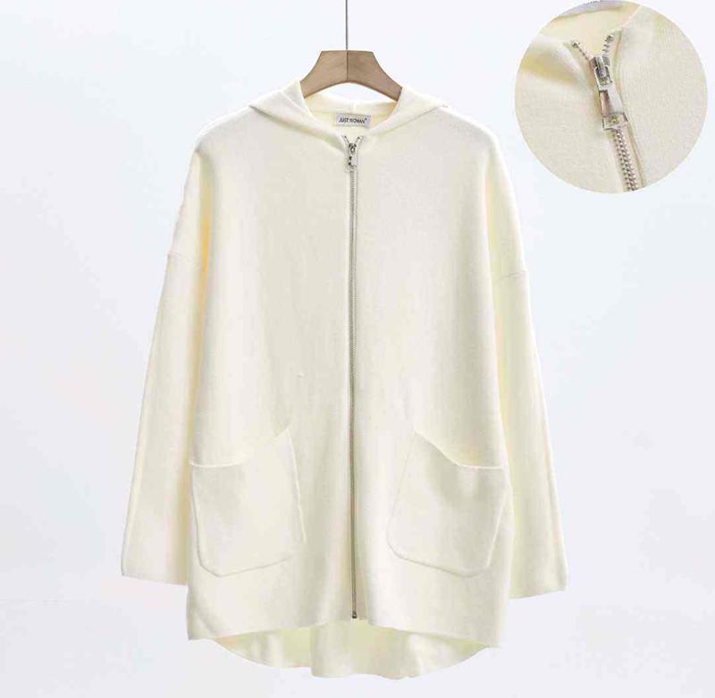L&Y-Just Woman-JK9327-#OF40