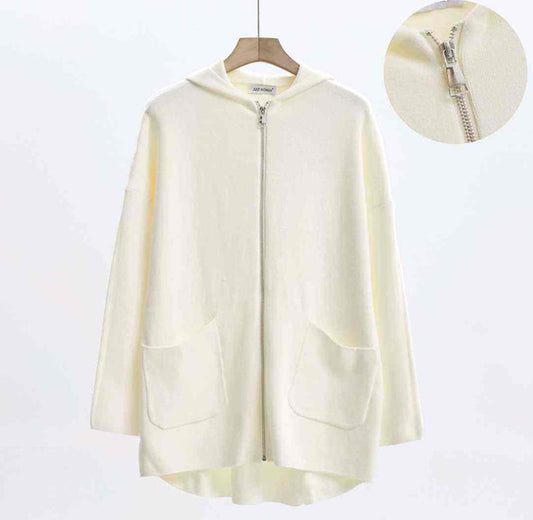 L&Y-Just Woman-JK9327-#OF40