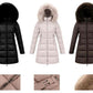 L&Y-Ellen Rose-SFD705-#FM